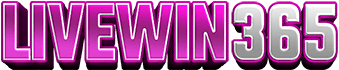 LIVEWIN365